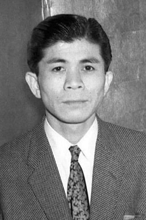 B-suke Akita profile photo