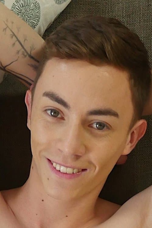 Nick Danner profile photo