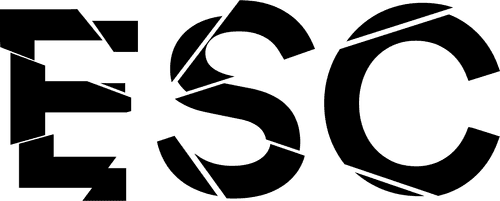 Electric Shadow Company