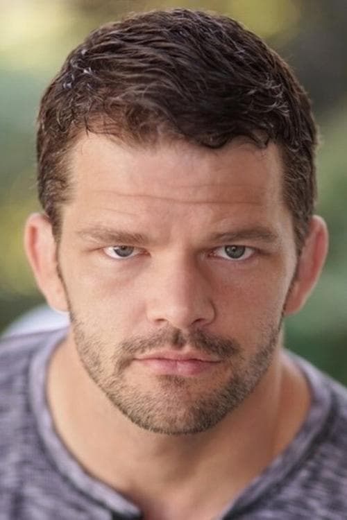 Christian Brunetti profile photo