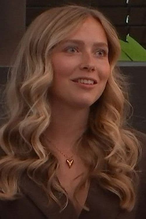 Thérèse Claessens profile photo