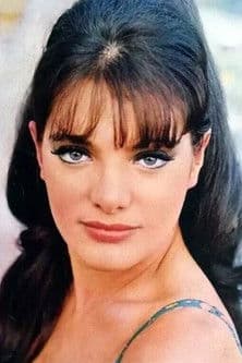 Sylvia Sorrente profile photo