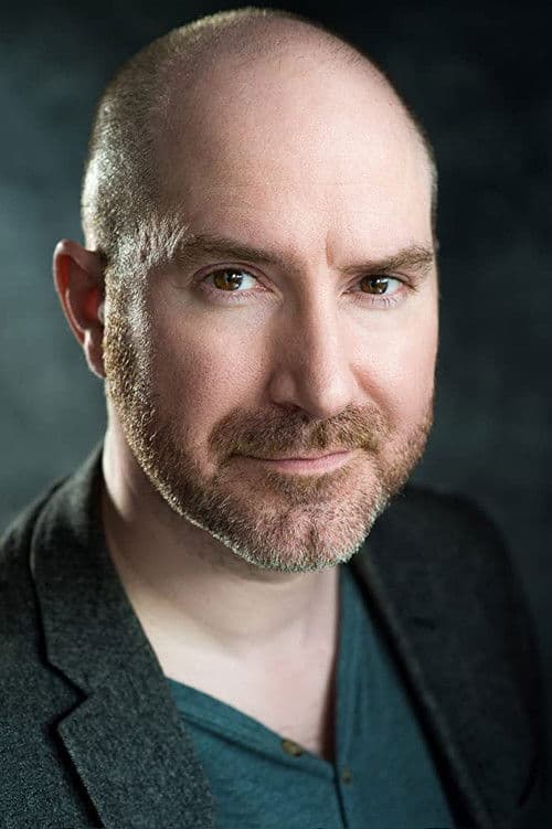 James Hyland profile photo