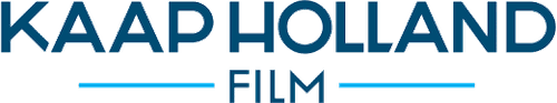 Kaap Holland Film