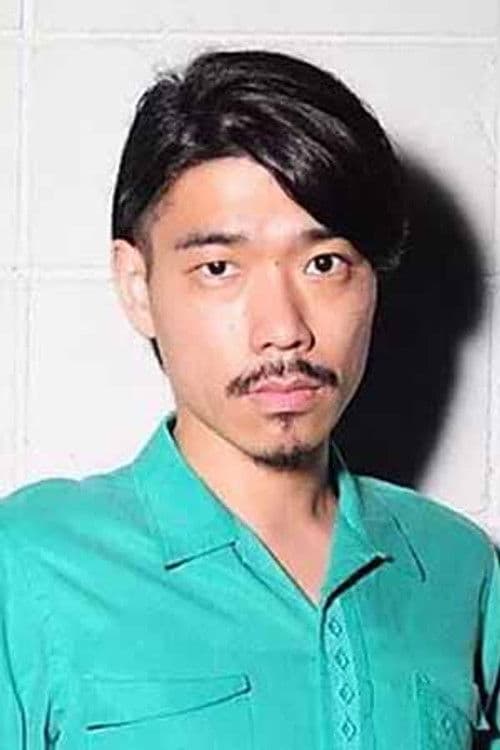 Daisuke Sasagawa profile photo