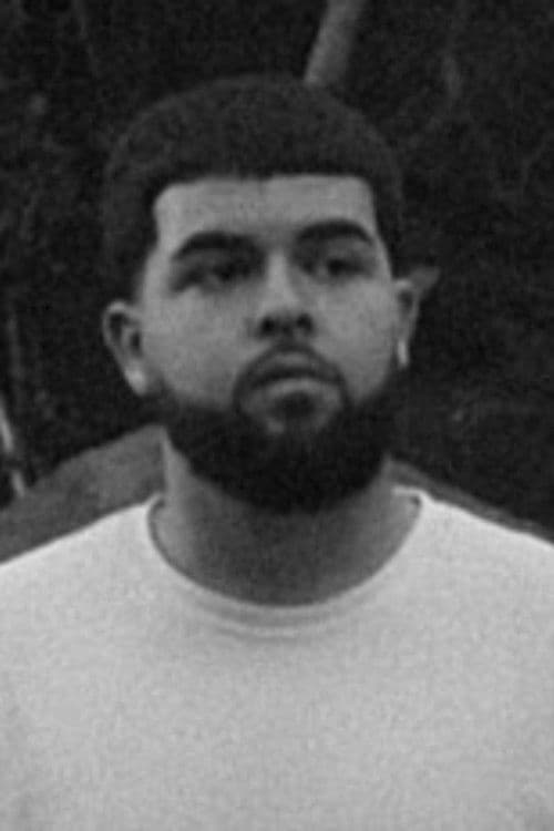 Gonzalo Hernández profile photo