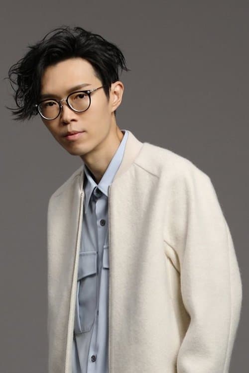 Khalil Fong profile photo