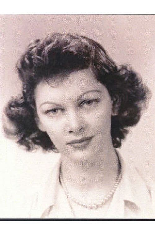 Anna Minot profile photo