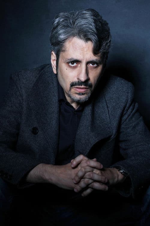 Massimo Coglitore profile photo