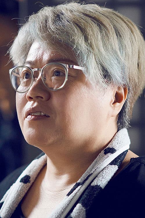 Lam Yuk Fan profile photo