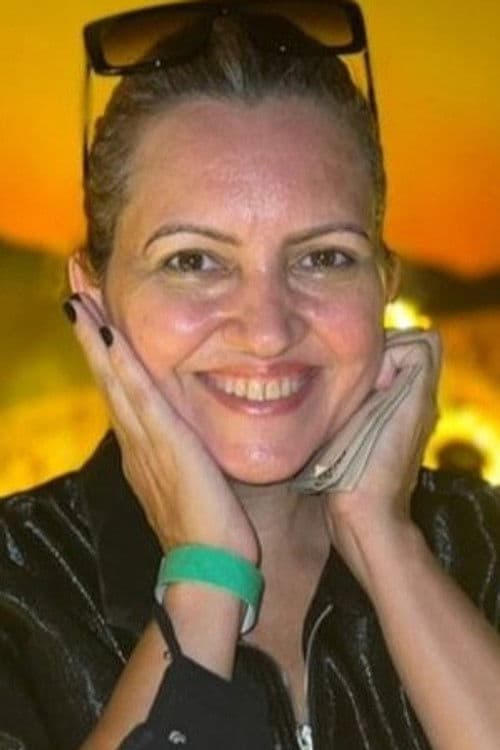 Barbara Félix profile photo