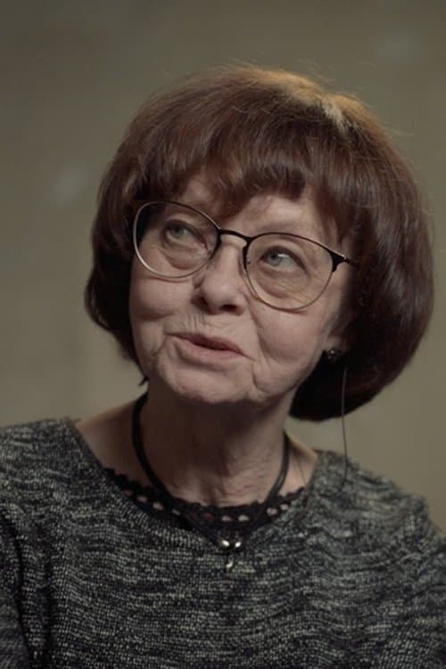 Dzintra Bijubena profile photo