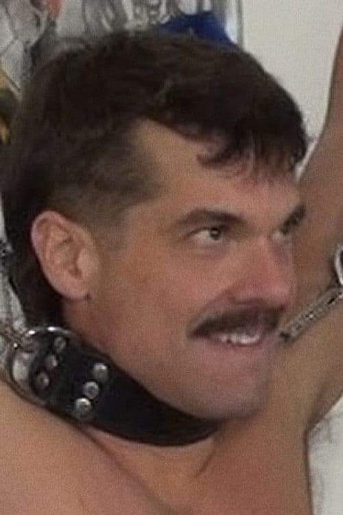 Miles Andrew profile photo