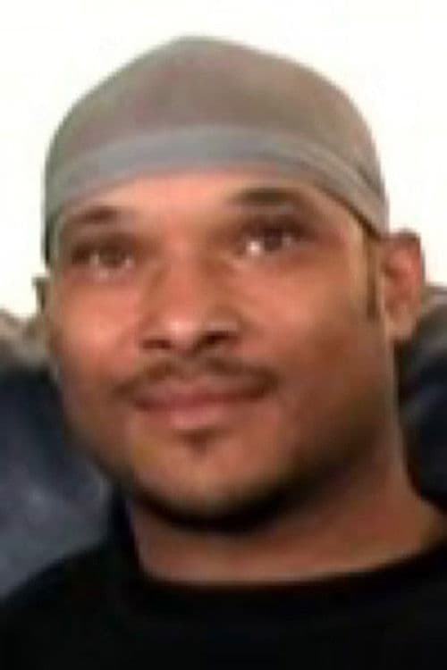 Handsome 1 profile photo