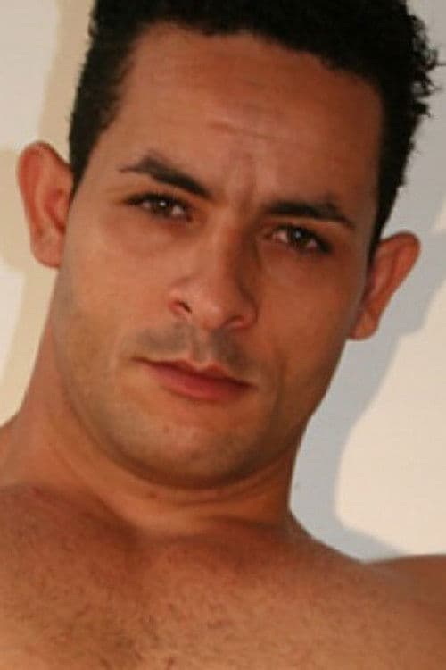 Oliver profile photo