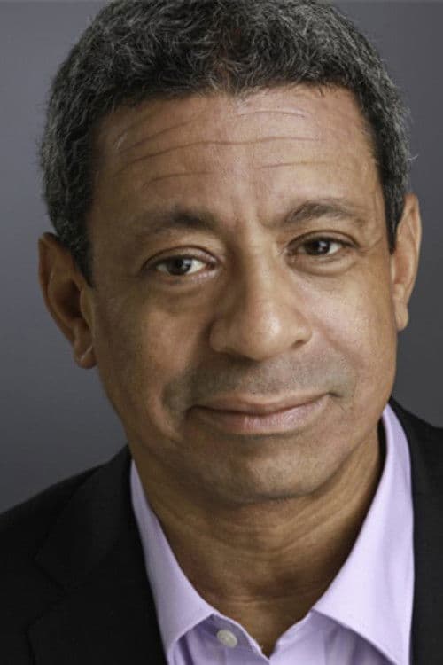 Peter Landi profile photo