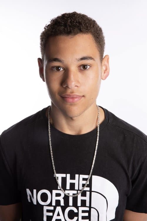 Eliyha Altena profile photo