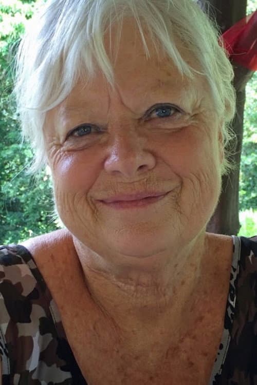 Jan Swihart profile photo
