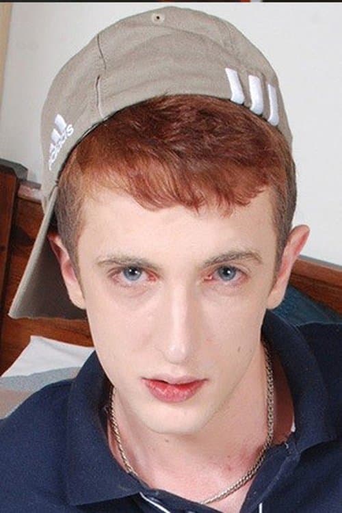 Cody Reed profile photo