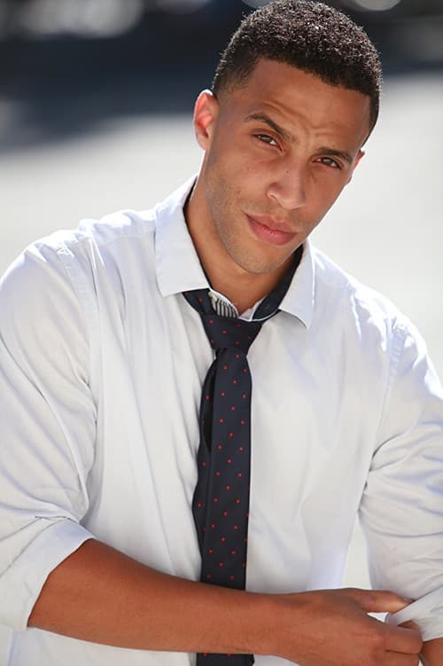 Jonathan Kennedy profile photo