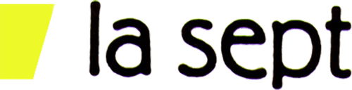 La Sept