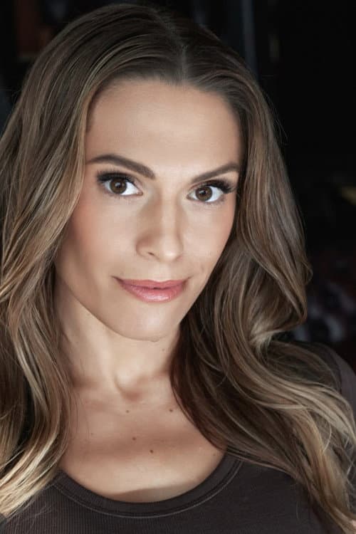 Ashley Sawko profile photo