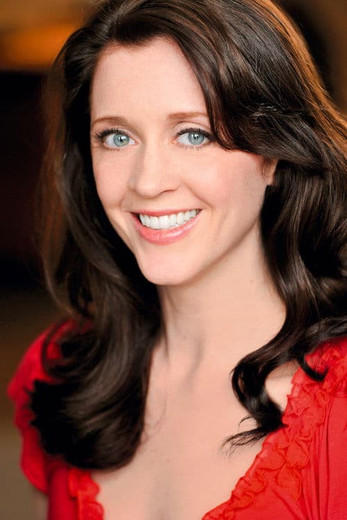 Leigh Shannan Feldpausch profile photo