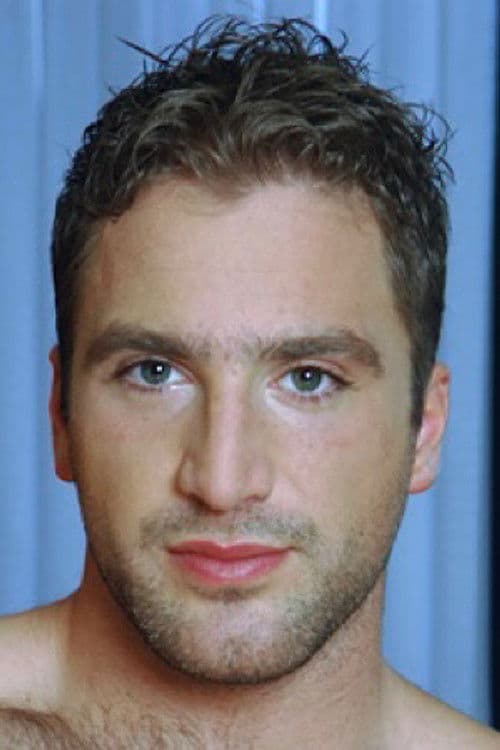 Matthew Cameron profile photo