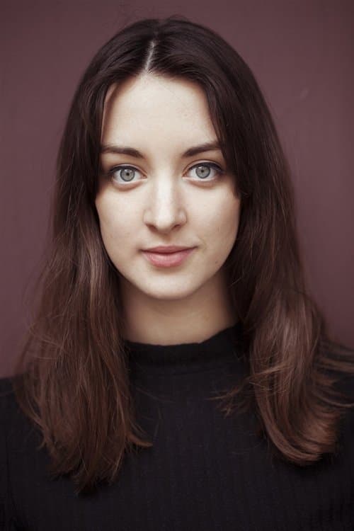 Laura Puech profile photo