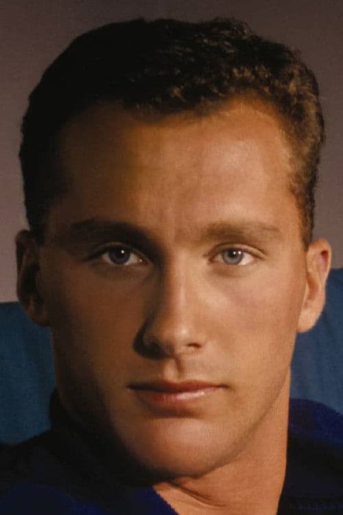 Hugh Davis profile photo