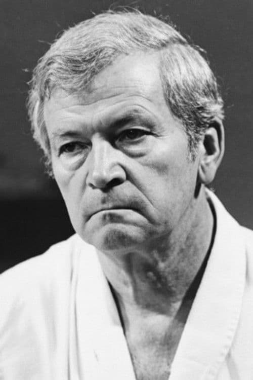 Francisco Dantas profile photo