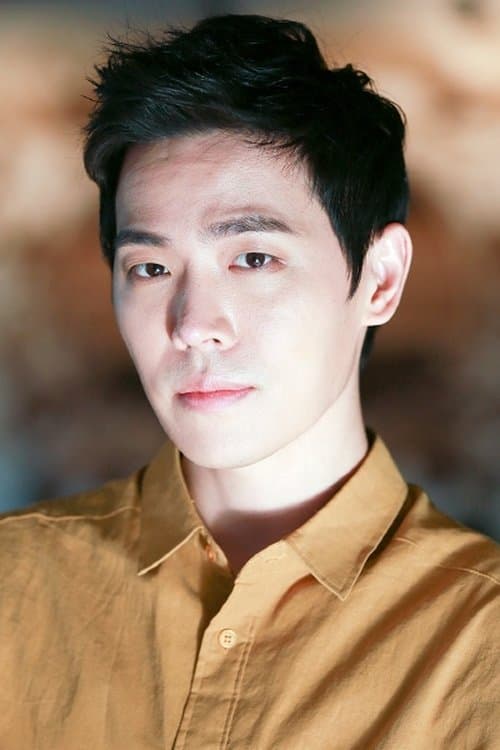 Lee Dong-ha profile photo