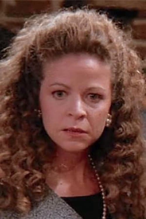 Leesa Zelkin profile photo