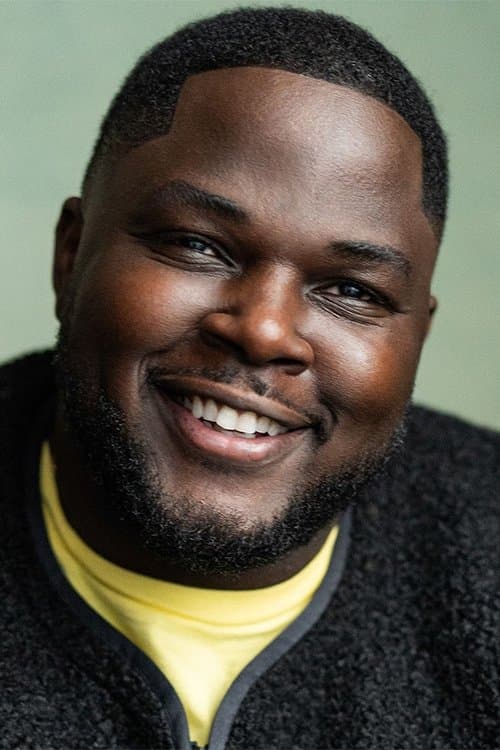 Catfish Jean profile photo