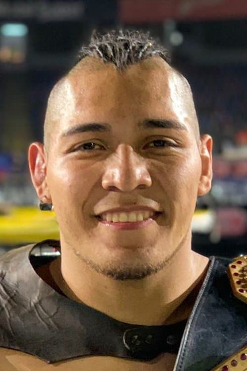 Emmanuel Roman Morales profile photo