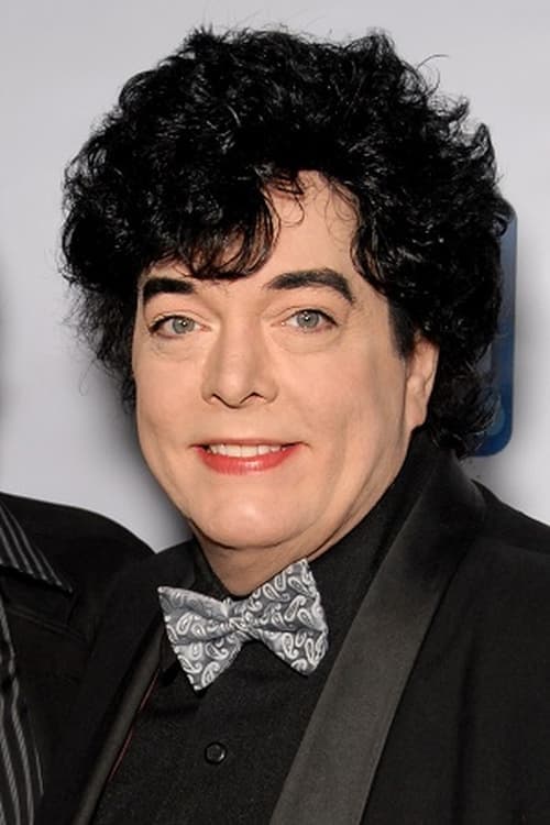 Randal Malone profile photo