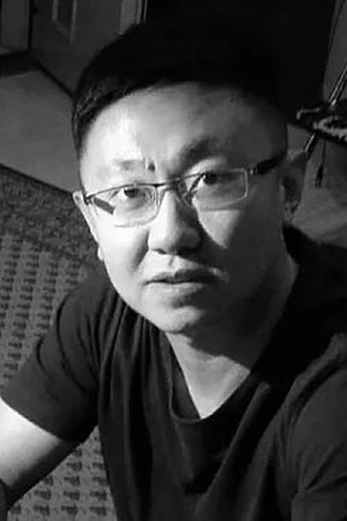 Lei Yao profile photo