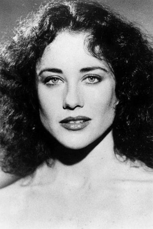 Belinda Bauer profile photo