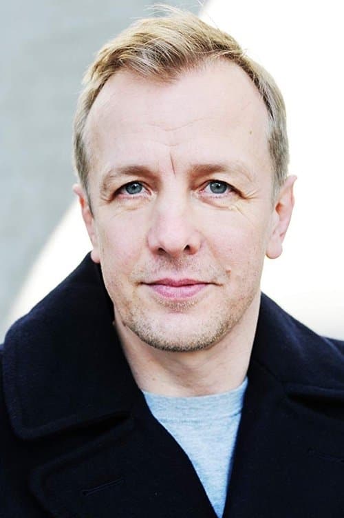 Markus von Lingen profile photo