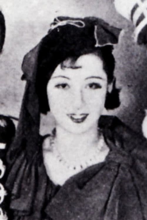 Ranko Edogawa profile photo