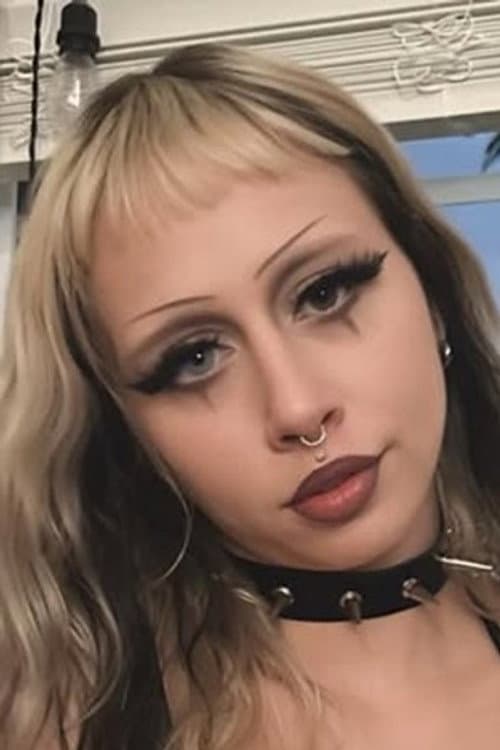 Hannah Quinn profile photo