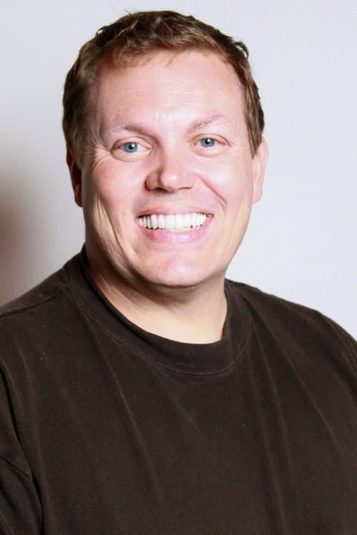 Victor Brunette profile photo