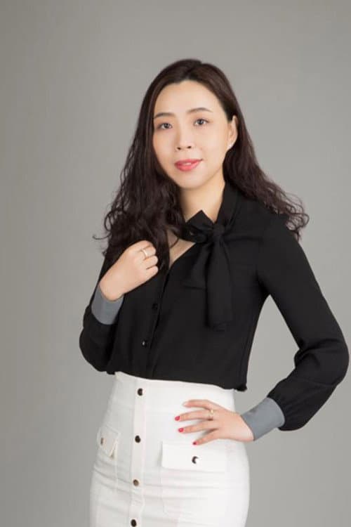 Miu Wenjing profile photo