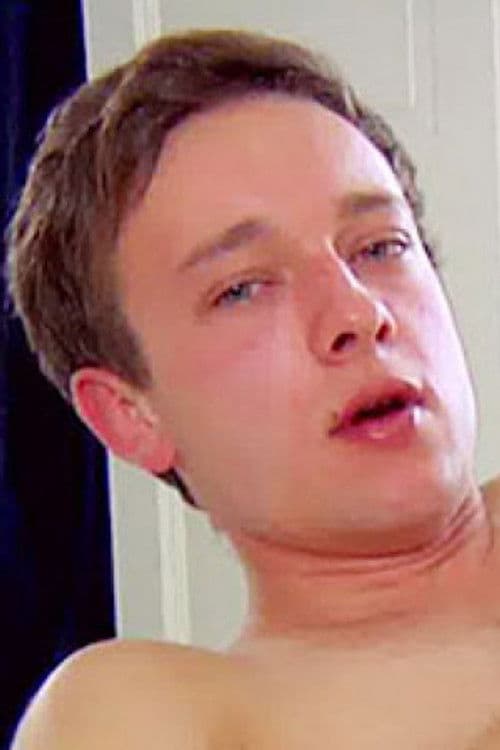 Nikolay profile photo