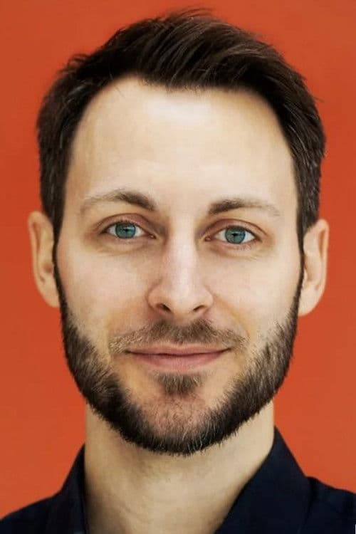 Tobias Lunn Nielsen profile photo