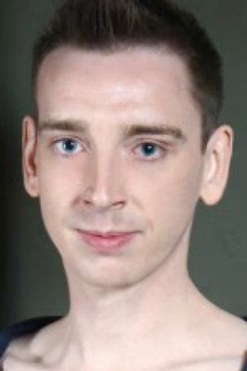 Michael Steel profile photo