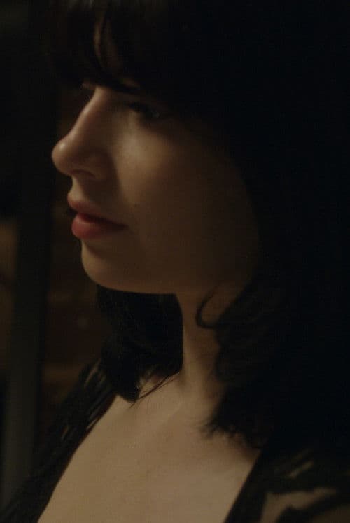 Willow Avalon profile photo