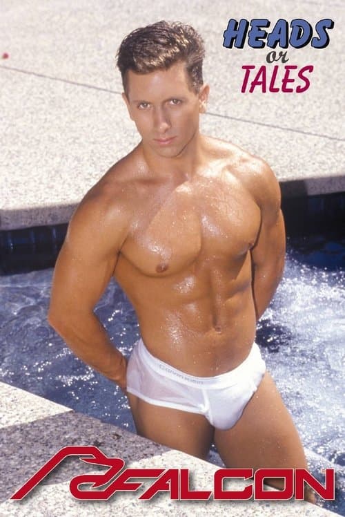 Heads or Tales poster