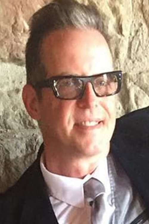 Chris Reccardi profile photo