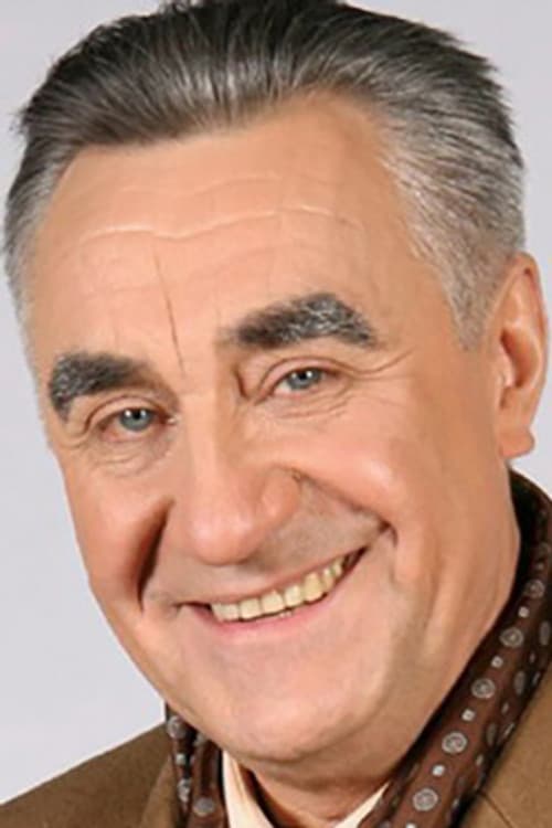 Anatoli Vasilyev profile photo